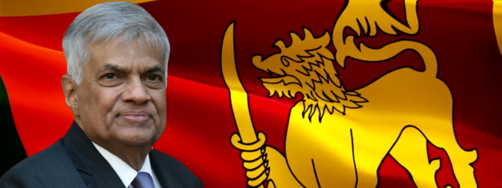 IMF பிரதிநிதிகள் ஜனாதிபதியுடன் கலந்துரையாடல்
